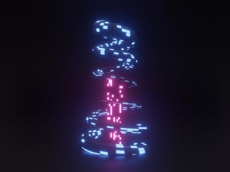 Podcast - Máquinas virtuales en Google Cloud Platform