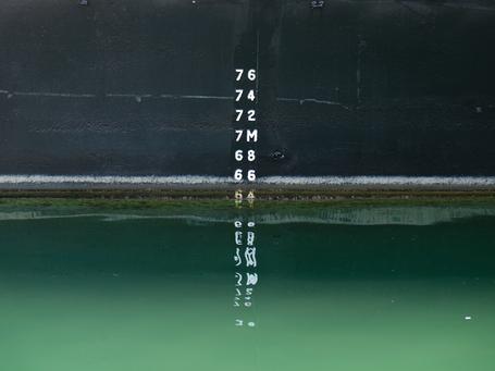 Podcast - Métricas de valor y de negocio