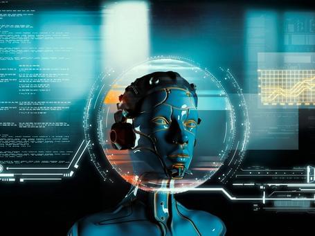 Podcast - Novedades IA: nuevos modelos y mejoras en vídeo e imagen