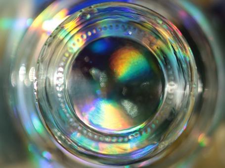 Podcast - Observabilidad con Datadog: claves, errores comunes y mejores prácticas