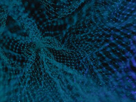 Podcast - Plataformas de gestión de APIs