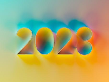 Podcast - Tendencias tecnológicas 2023