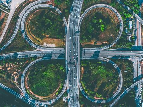 Podcast - Plataformas de integración con APP Integration