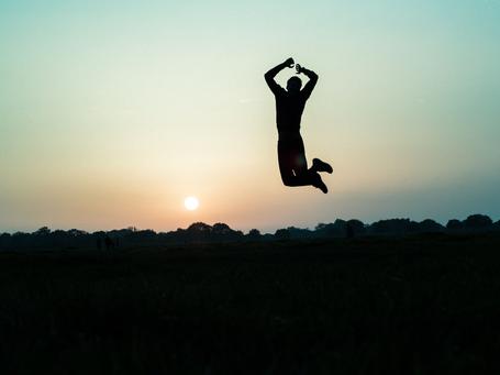 Podcast - Desvelando el poder de los equipos de alto rendimiento