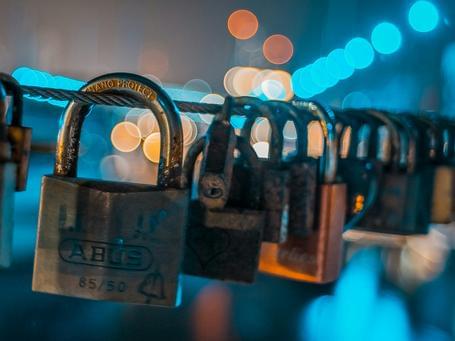 Podcast - Políticas de seguridad en Apache Kafka