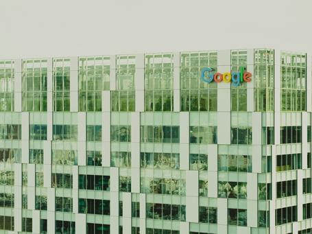 Podcast - Predicciones Google Cloud para 2025