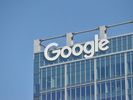 Podcast - Predicciones Google Next 2026: ¿golpe sobre la mesa o más de lo mismo?