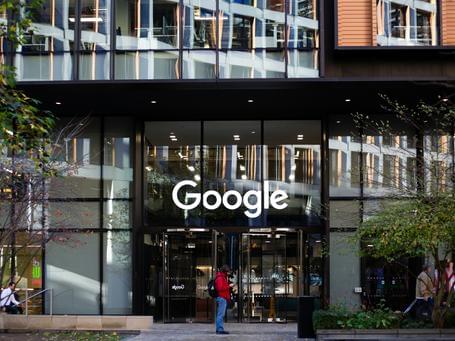Podcast - Las primeras impresiones del Google Next 2026
