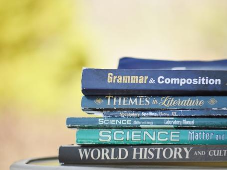 Podcast - Prompt engineering y el perfil de lingüista computacional