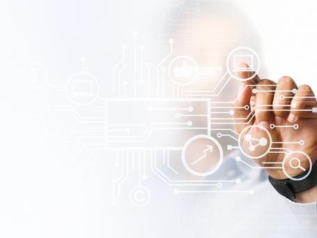 Podcast - ¿Qué es AWS System Manager? Características y ventajas