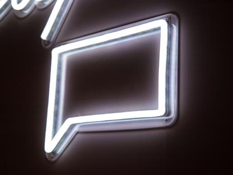 Podcast - El renacer de los chatbots en la era de la IA Generativa