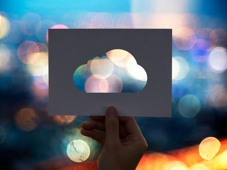 Podcast - La seguridad en AWS a examen: desafíos y soluciones