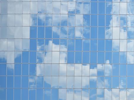 Podcast - Serverless empresarial: cómo empezar de forma segura y organizada