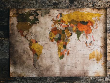 Podcast - Servicios cloud en Europa, ¿son realmente competitivos?