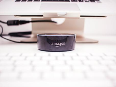 Podcast - Servicios gestionados de AWS: ¿qué ventajas tienen para tu empresa?