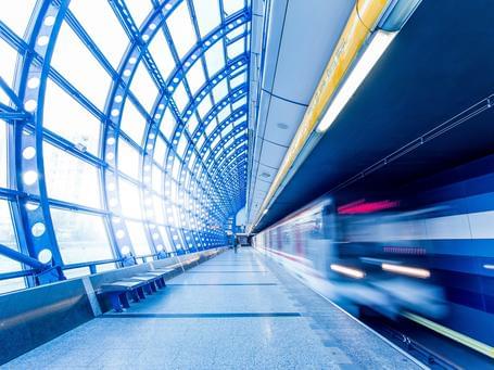 Podcast - Servicios gestionados en OpenShift