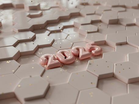 Podcast - Tendencias tecnológicas 2025