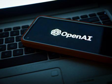 Podcast - Últimas novedades en OpenAI: modelos o1-preview y o1-mini