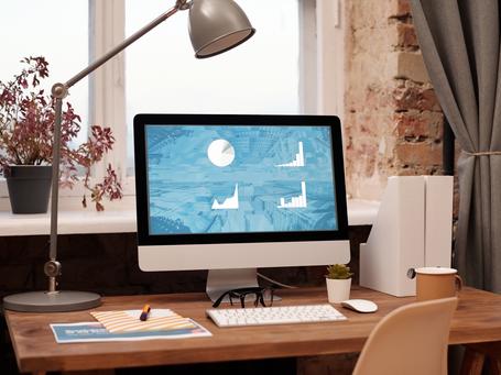 Podcast - Uso de métricas de calidad y seguridad en los proyectos