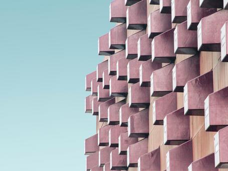 Podcast - Well-Architected Framework: la propuesta de AWS