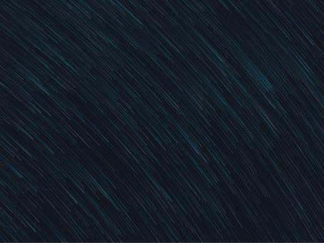 Ebook - A11y: la accesibilidad web no es un ser mitológico