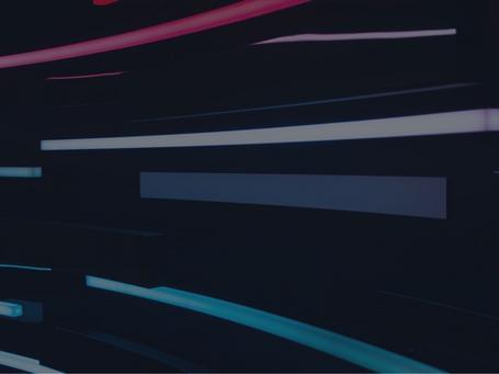 Ebook - La guía de los CAF: Cloud Adoption Framework de AWS, Google y Azure