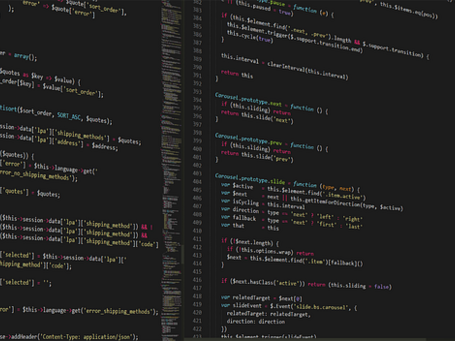 Powerful, clean, and modern code with Java 24 (Java 25’s younger sibling)