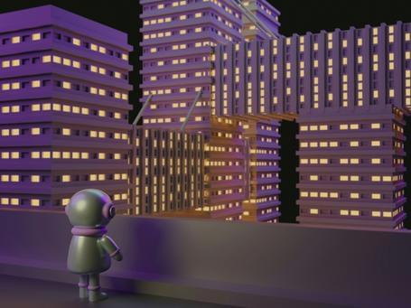 Product results in ChatGPT: the impact of ChatGPT Shopping