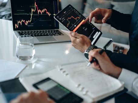 Pruebas de carga y estrés, ¿qué son y cuándo usarlas?