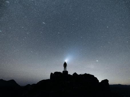 Purpose-Driven Technology Platforms: Integrating ESG Criteria from the Design Stage