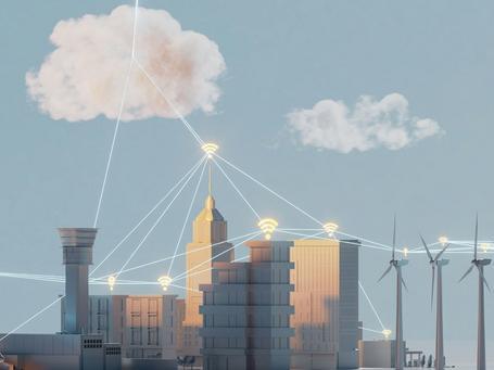 (min-width: 768px) 40vw, 100vw QA in IoT: How to Ensure Reliability in a Connected World