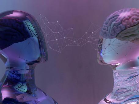 Qué es el prompt hacking y cómo evitarlo