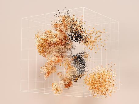 ¿Qué son los sesgos cognitivos y cómo usarlos para trabajar mejor?