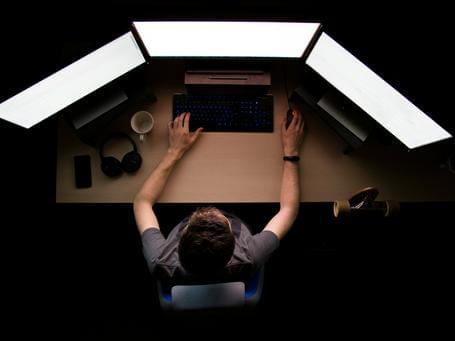 React Server Components en Next JS, una arquitectura coqueta