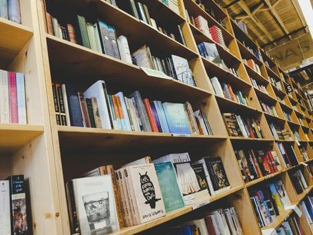 React Testing Library: mocks de funciones con Jest