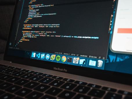 Cómo crear una aplicación React con Vite