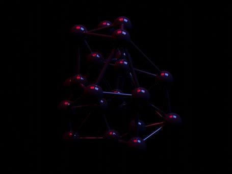 Red Hat AI: innovación abierta, confianza empresarial