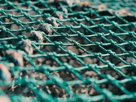 Redes adicionales en Kubernetes: Multus CNI