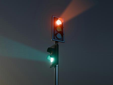 (min-width: 768px) 40vw, 100vw Regulations and Standards in QA: From Obligation to Innovation