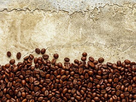 Rendimiento extremo de caché con Caffeine