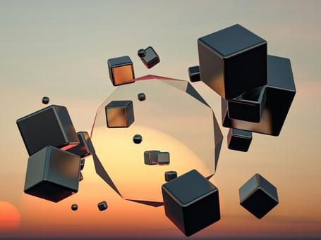 Resilience4j: Designing Fault-Resilient Java Microservices