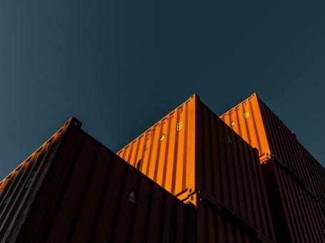 Running LLMs Locally: Docker