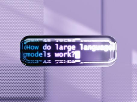 Running LLMs Locally: LM Studio