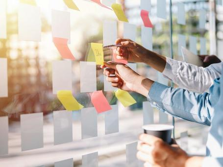 Save Time and Avoid Misunderstandings: How to Create an Efficient Backlog with AI