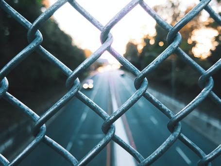 Seguridad en AWS: ¿lo tienes todo controlado?