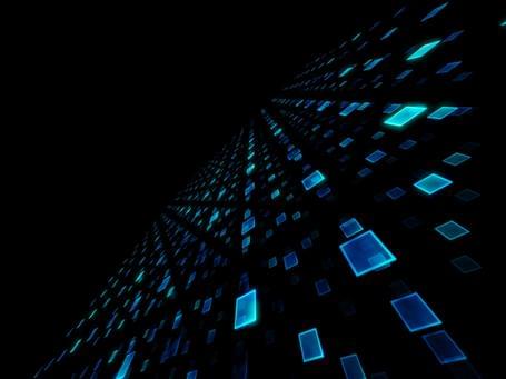 Seguridad en Dataplex: la gran olvidada