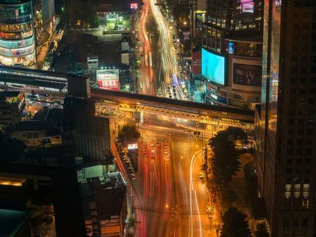 ¿Cómo garantiza la seguridad de los datos Apache Kafka?