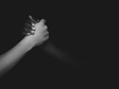 Sostenibilidad en el desarrollo web: usabilidad y accesibilidad