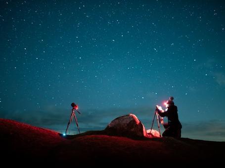 Spark Serverless en Google Cloud: un enfoque sin servidores para el procesamiento de datos