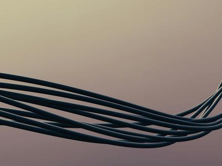 Strands: Build agnostic, production‑ready AI agents